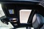 Hyundai Elantra N Line Ultimate 2024-1