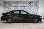 Hyundai Elantra N Line Ultimate 2024-8