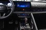 Hyundai Elantra N Line Ultimate 2024-19