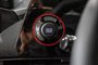 Hyundai Elantra N Line Ultimate 2024-34
