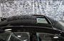 Hyundai Elantra N Line Ultimate 2024-9