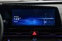 Hyundai Elantra N Line Ultimate 2024-20