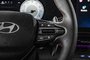 Hyundai Elantra N Line Ultimate 2024-33