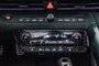 Hyundai Elantra N Line Ultimate 2024-26