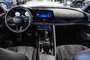 Hyundai Elantra N Line Ultimate 2024-3