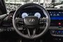 Hyundai Elantra N Line Ultimate 2024-31