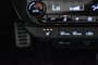 Hyundai Elantra N Line Ultimate 2024-27