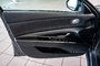 2024 Hyundai Elantra PREFERRED TECH TOIT CAMERA CARPLAY VOLANT CHAUFFANT-15