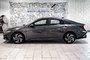 2024 Hyundai Elantra PREFERRED TECH TOIT CAMERA CARPLAY VOLANT CHAUFFANT-12