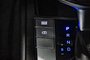 2024 Hyundai Elantra PREFERRED TECH TOIT CAMERA CARPLAY VOLANT CHAUFFANT-26