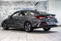 2024 Hyundai Elantra PREFERRED TECH TOIT CAMERA CARPLAY VOLANT CHAUFFANT-11