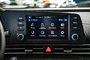 2024 Hyundai Elantra PREFERRED TECH TOIT CAMERA CARPLAY VOLANT CHAUFFANT-21