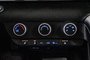2024 Hyundai Elantra PREFERRED TECH TOIT CAMERA CARPLAY VOLANT CHAUFFANT-23