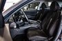 2024 Hyundai Elantra PREFERRED TECH TOIT CAMERA CARPLAY VOLANT CHAUFFANT-18