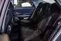 2024 Hyundai Elantra PREFERRED TECH TOIT CAMERA CARPLAY VOLANT CHAUFFANT-19