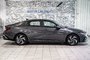 2024 Hyundai Elantra PREFERRED TECH TOIT CAMERA CARPLAY VOLANT CHAUFFANT-7