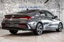 2024 Hyundai Elantra PREFERRED TECH TOIT CAMERA CARPLAY VOLANT CHAUFFANT-8