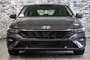 2024 Hyundai Elantra PREFERRED TECH TOIT CAMERA CARPLAY VOLANT CHAUFFANT-4