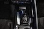 2024 Hyundai Elantra PREFERRED TECH TOIT CAMERA CARPLAY VOLANT CHAUFFANT-25