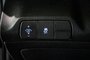 2024 Hyundai Elantra PREFERRED TECH TOIT CAMERA CARPLAY VOLANT CHAUFFANT-27