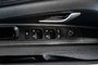 2024 Hyundai Elantra PREFERRED TECH TOIT CAMERA CARPLAY VOLANT CHAUFFANT-16