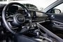 2024 Hyundai Elantra PREFERRED TECH TOIT CAMERA CARPLAY VOLANT CHAUFFANT-14
