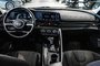 2024 Hyundai Elantra PREFERRED TECH TOIT CAMERA CARPLAY VOLANT CHAUFFANT-2