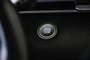 2024 Hyundai Elantra PREFERRED TECH TOIT CAMERA CARPLAY VOLANT CHAUFFANT-22
