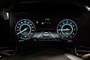 2024 Hyundai Elantra PREFERRED TECH TOIT CAMERA CARPLAY VOLANT CHAUFFANT-28