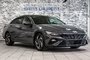 2024 Hyundai Elantra PREFERRED TECH TOIT CAMERA CARPLAY VOLANT CHAUFFANT-6