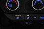 2024 Hyundai Elantra PREFERRED TECH TOIT CAMERA CARPLAY VOLANT CHAUFFANT-24