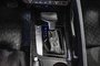 2024 Hyundai Elantra PREFERRED TECH TOIT CAMERA CARPLAY VOLANT CHAUFFANT-29