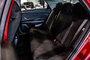 2024 Hyundai Elantra PREFERRED TECH TOIT CAMERA CARPLAY VOLANT CHAUFFANT-19