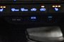 2024 Hyundai Elantra PREFERRED TECH TOIT CAMERA CARPLAY VOLANT CHAUFFANT-28