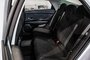 2024 Hyundai Elantra PREFERRED TECH TOIT CAMERA CARPLAY VOLANT CHAUFFANT-24