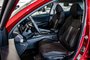 2024 Hyundai Elantra PREFERRED TECH TOIT CAMERA CARPLAY VOLANT CHAUFFANT-18