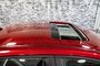 2024 Hyundai Elantra PREFERRED TECH TOIT CAMERA CARPLAY VOLANT CHAUFFANT-8