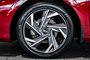2024 Hyundai Elantra PREFERRED TECH TOIT CAMERA CARPLAY VOLANT CHAUFFANT-3