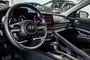 2024 Hyundai Elantra PREFERRED TECH TOIT CAMERA CARPLAY VOLANT CHAUFFANT-15
