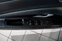 2024 Hyundai Elantra PREFERRED TECH TOIT CAMERA CARPLAY VOLANT CHAUFFANT-22