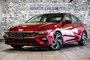 2024 Hyundai Elantra PREFERRED TECH TOIT CAMERA CARPLAY VOLANT CHAUFFANT-0