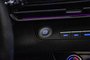 2024 Hyundai Elantra PREFERRED TECH TOIT CAMERA CARPLAY VOLANT CHAUFFANT-27