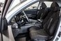 2024 Hyundai Elantra PREFERRED TECH TOIT CAMERA CARPLAY VOLANT CHAUFFANT-23