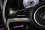 2024 Hyundai Elantra PREFERRED TECH TOIT CAMERA CARPLAY VOLANT CHAUFFANT-32