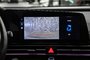 2024 Hyundai Elantra PREFERRED TECH TOIT CAMERA CARPLAY VOLANT CHAUFFANT-26