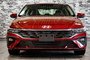 2024 Hyundai Elantra PREFERRED TECH TOIT CAMERA CARPLAY VOLANT CHAUFFANT-4
