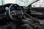 Hyundai Elantra PREFERRED TOIT OUVRANT SIEGES ET VOLANT CHAUFFANTS 2024-20