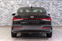 Hyundai Elantra PREFERRED TOIT OUVRANT SIEGES ET VOLANT CHAUFFANTS 2024-12