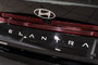 Hyundai Elantra PREFERRED TOIT OUVRANT SIEGES ET VOLANT CHAUFFANTS 2024-13