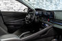 Hyundai Elantra PREFERRED TOIT OUVRANT SIEGES ET VOLANT CHAUFFANTS 2024-21
